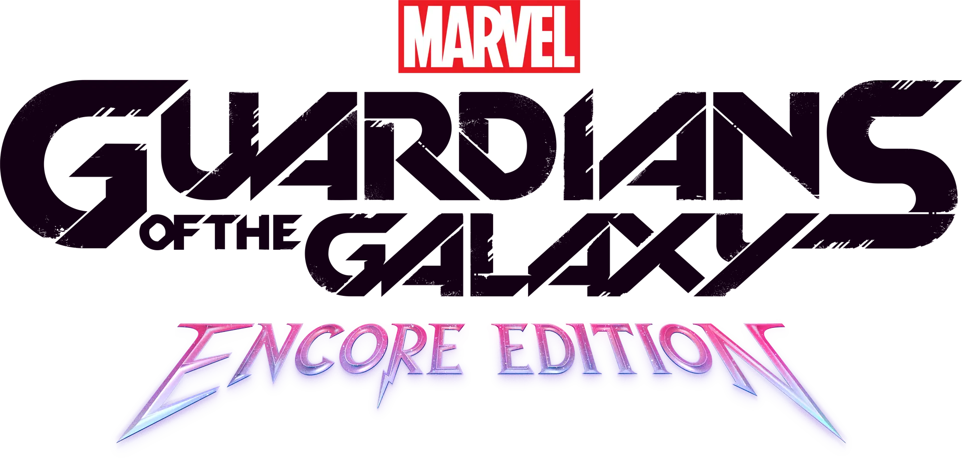 Marvel's Guardians of the Galaxy: Encore Edition arriva su Nintendo Switch 2