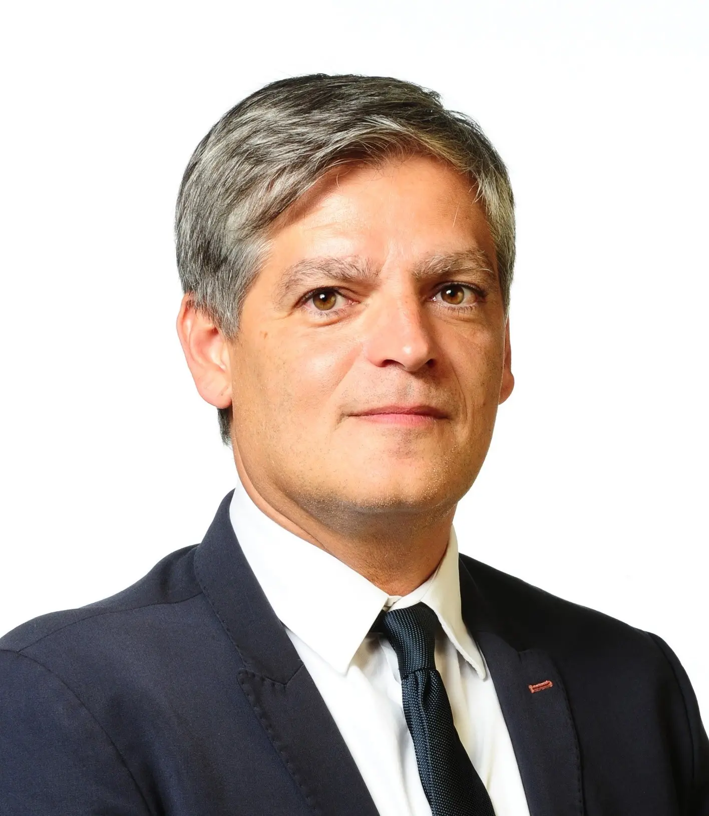 Massimo Licata nominato Direttore Remarketing di Leasys Italia
