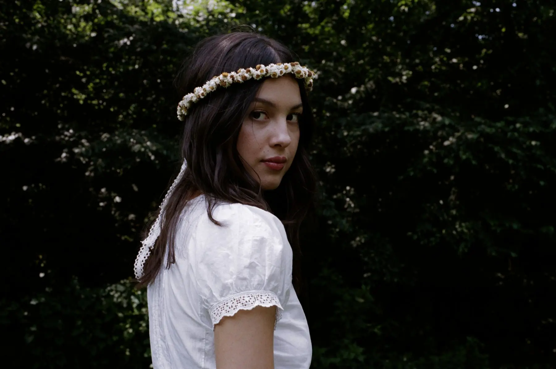Olivia Rodrigo conquista l'estate 2026 con stupid song e due concerti a Milano