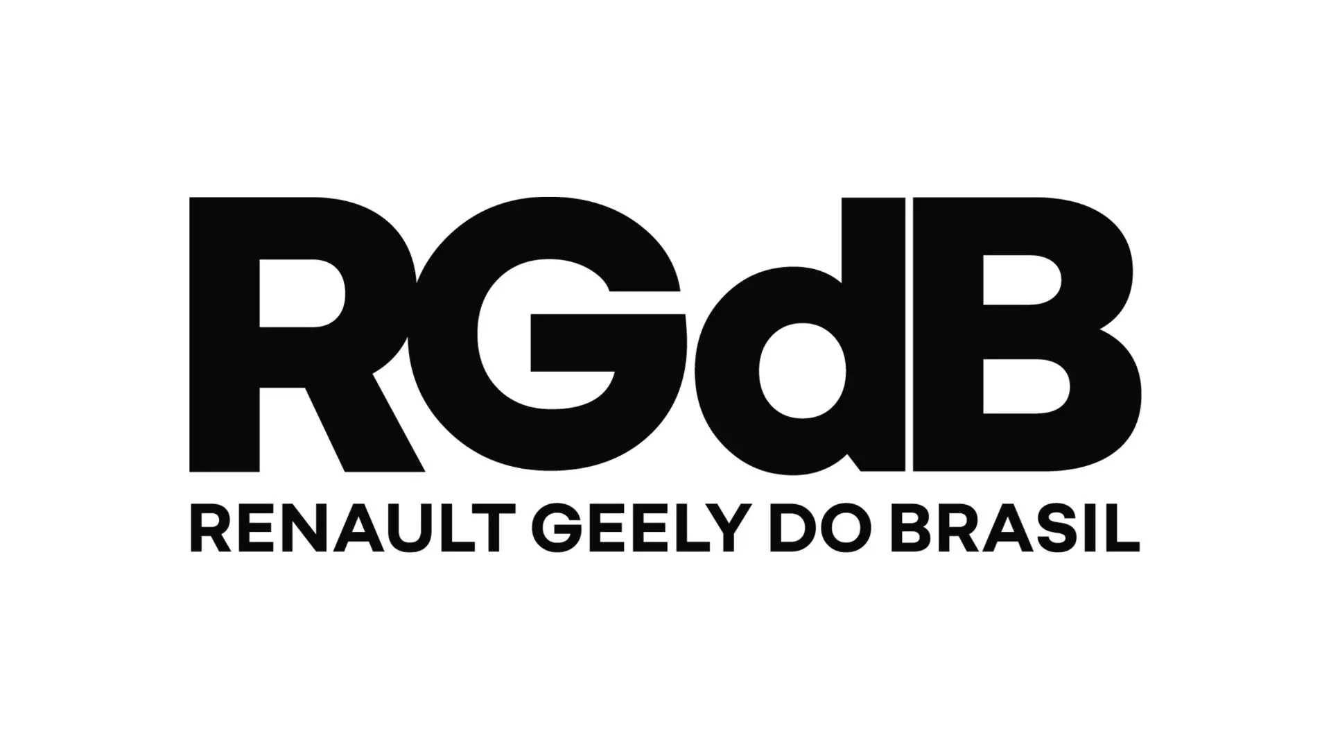 Renault Geely annuncia maxi investimento da 319 milioni di euro per il Brasile