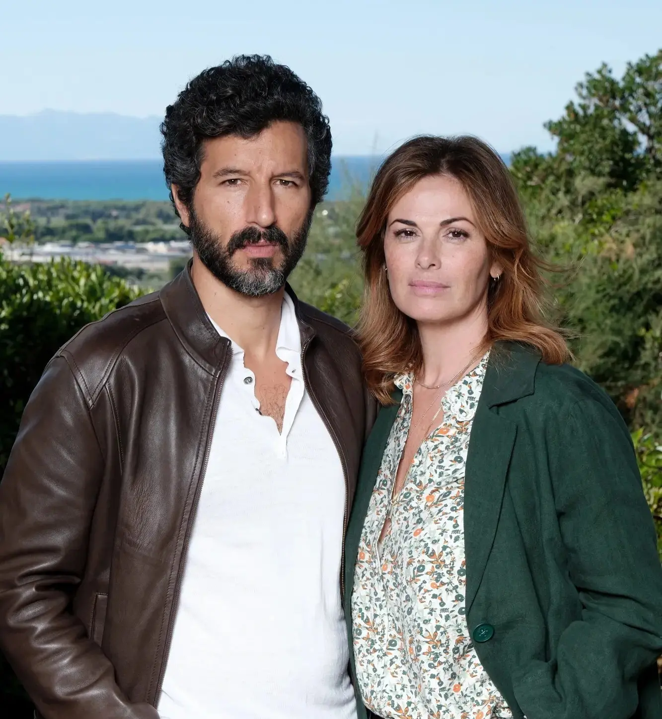 Successo per Erica, una detective per caso: debutto record su Canale 5
