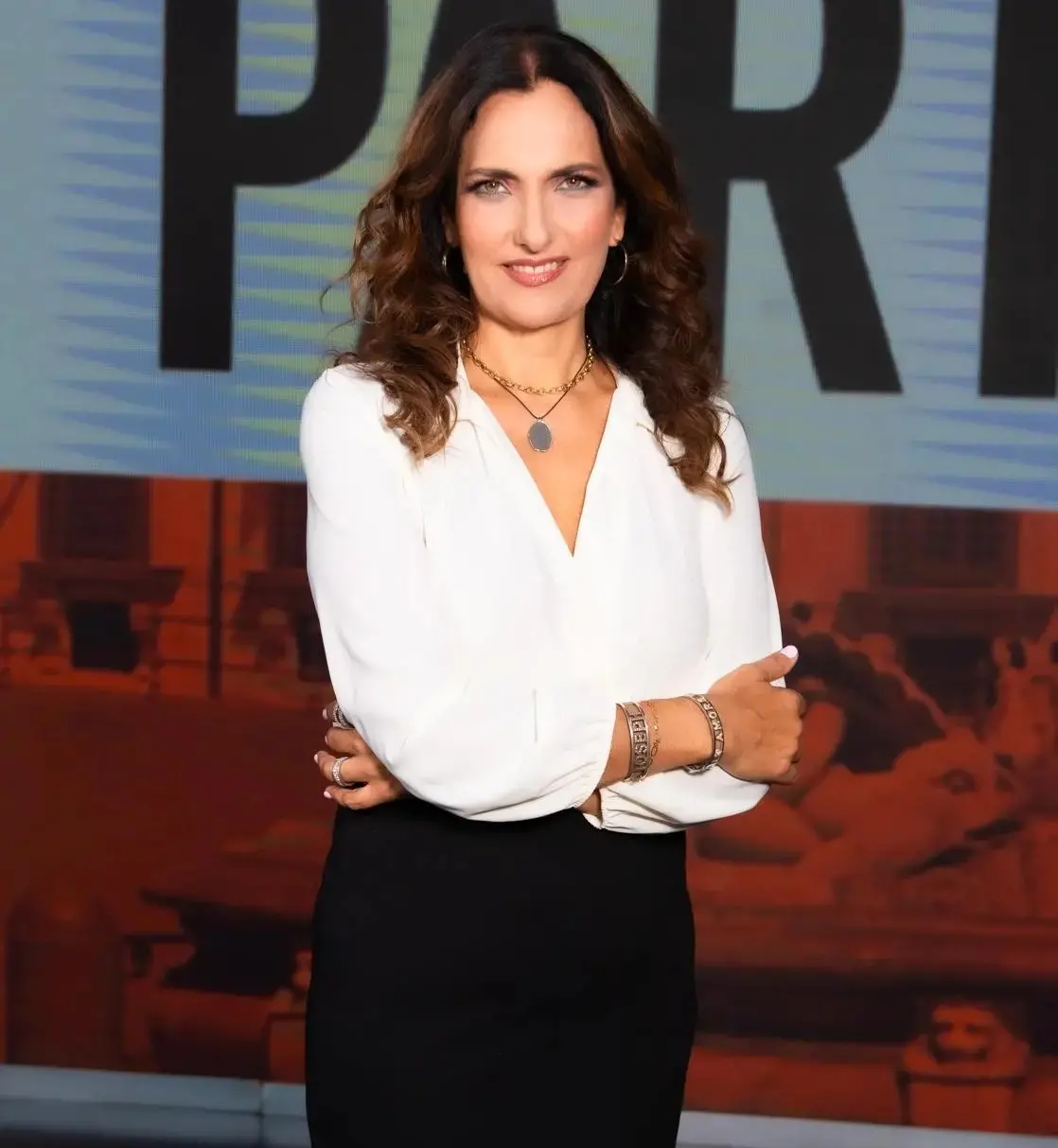 Super Partes su Canale 5: focus sulle misure economiche del Governo per le famiglie