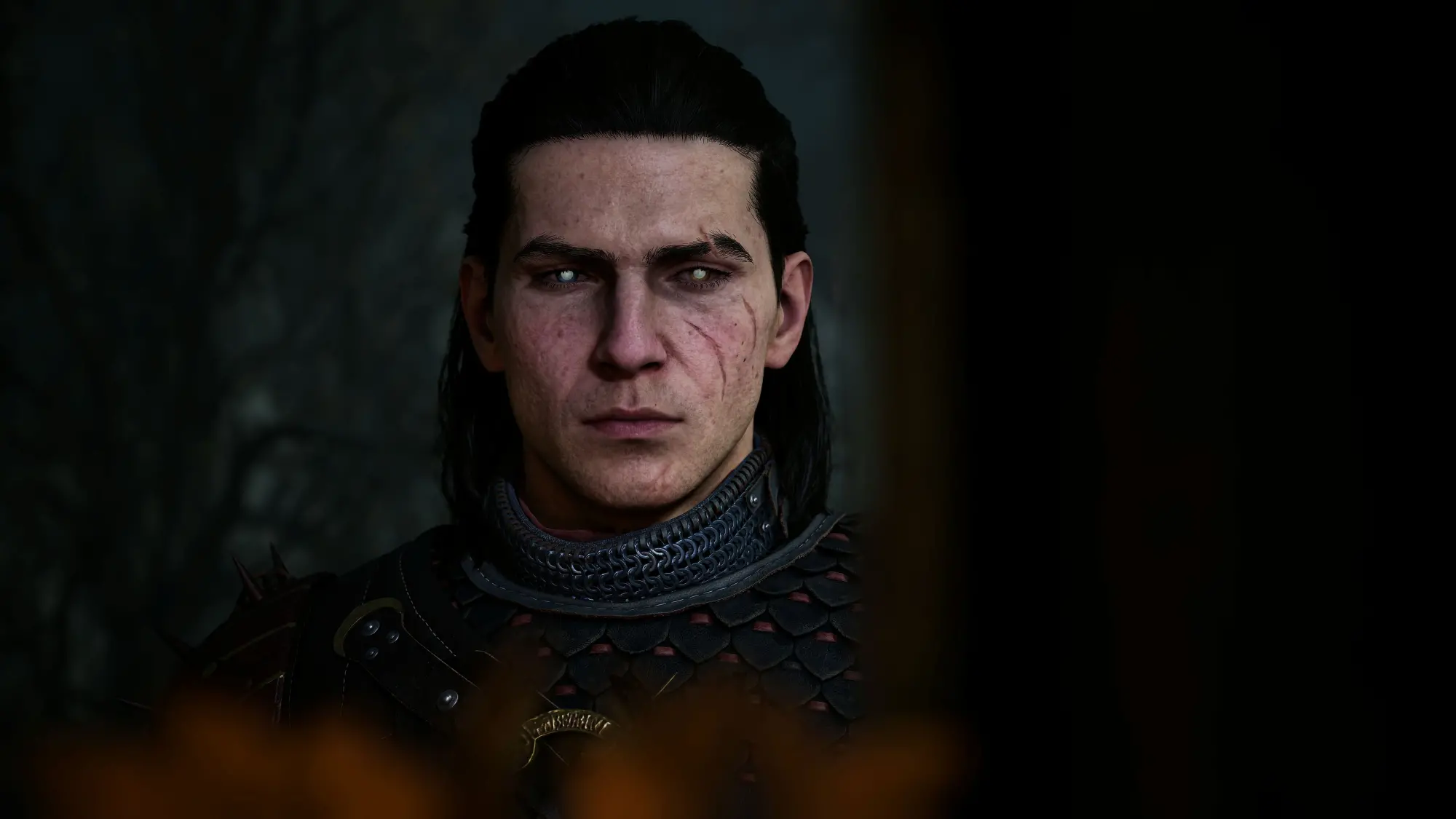 The Blood of Dawnwalker: un nuovo dark fantasy RPG conquista PC e console