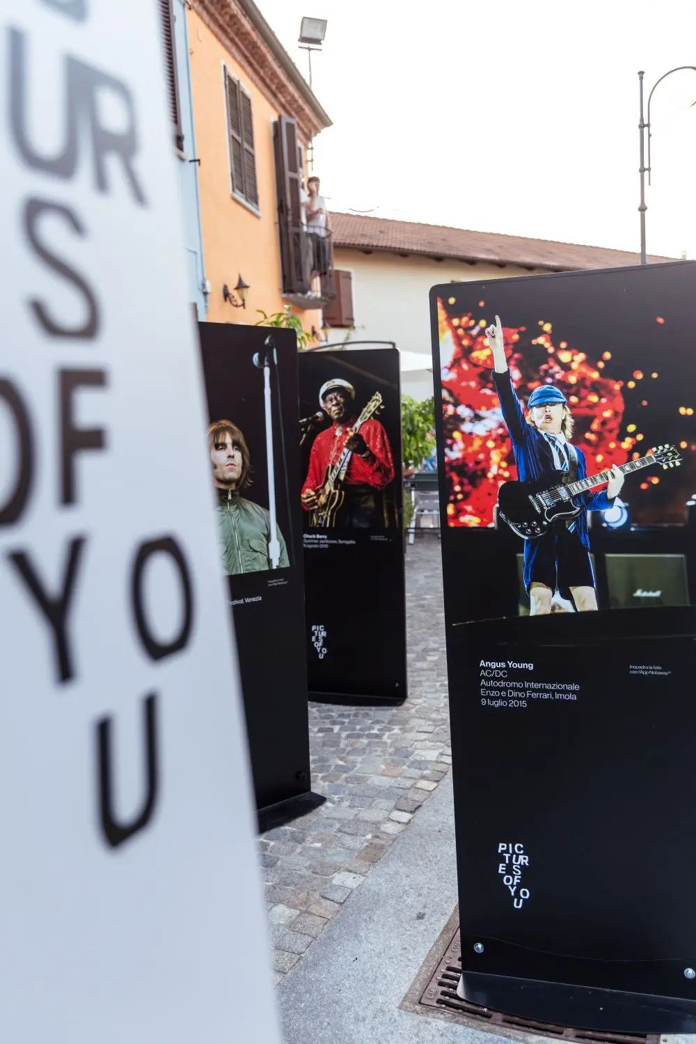 Monferrato On Stage 2026: successo per la rassegna tra musica, sapori e territorio