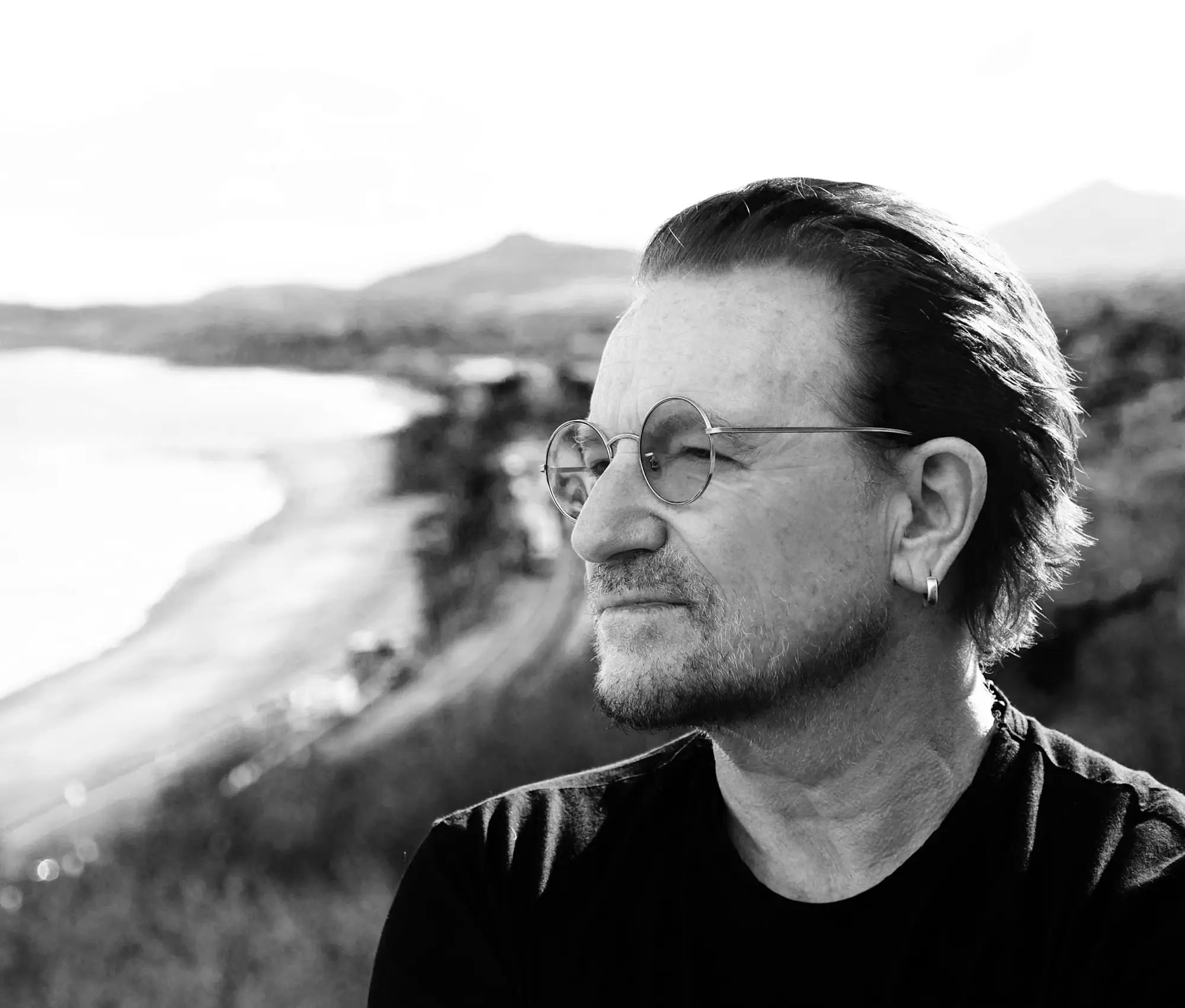 U2, mezzo secolo di musica: un viaggio tra Dublino e la costa sui passi della band