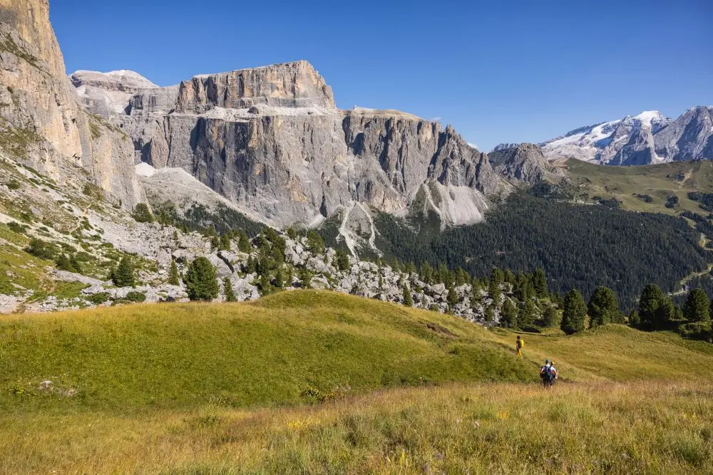 Ultima settimana per I Suoni delle Dolomiti tra musica, natura e inclusione