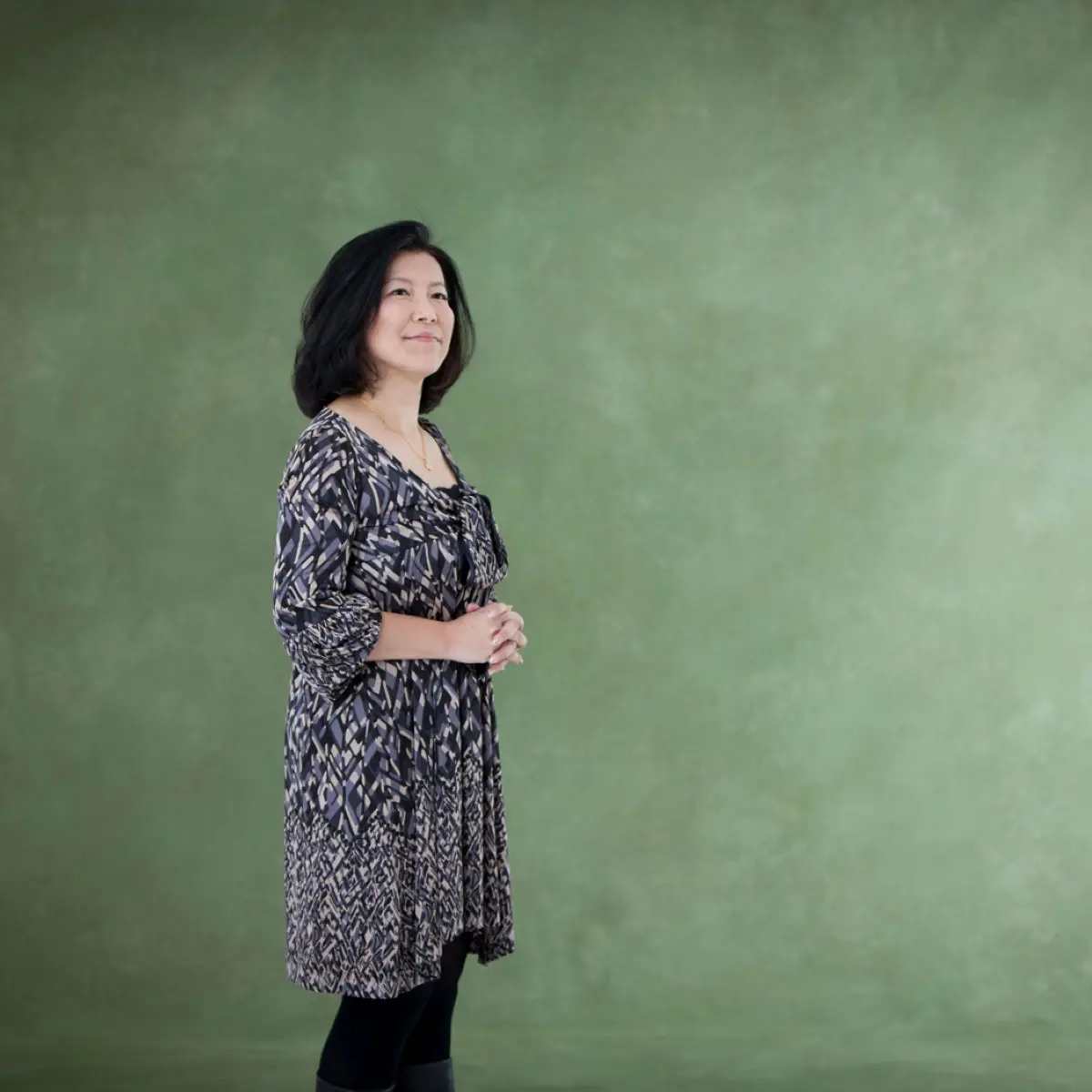 Yoko Shimomura porta Echoes of Light a Cagliari e Palermo: un viaggio tra i capolavori dei videogiochi
