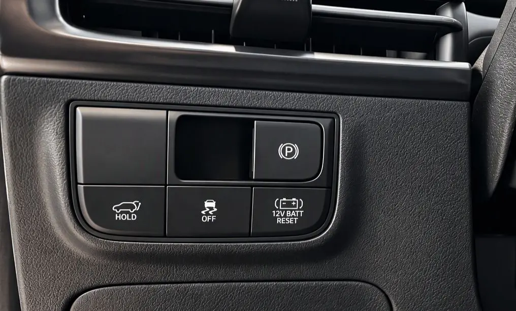 Hyundai Battery Reset: la soluzione intelligente contro le batterie scariche