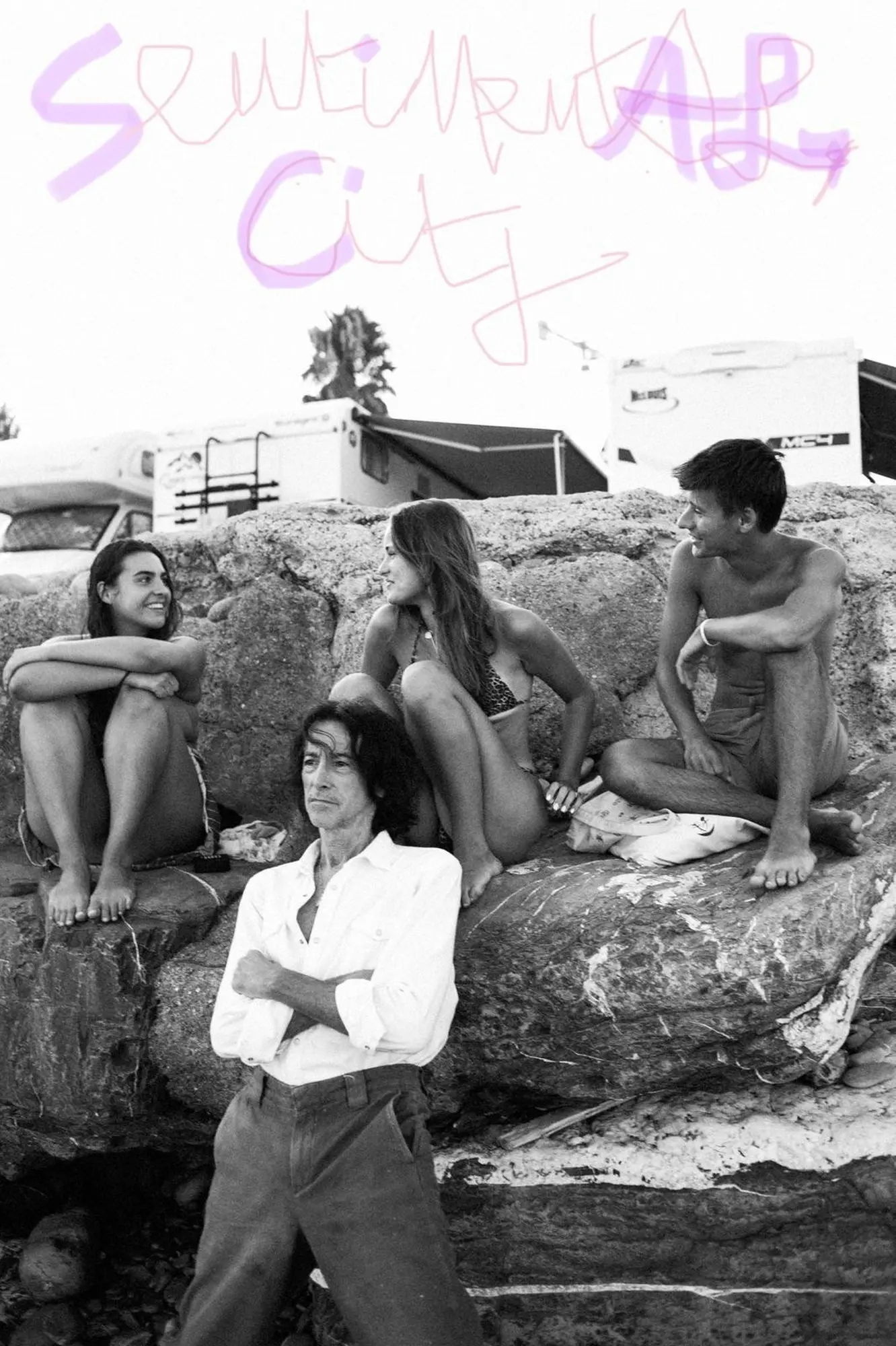 Alberto Fortis torna con Sentimental City: nuovo album dopo dodici anni