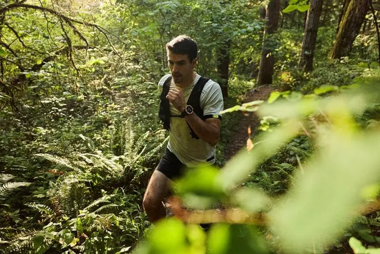 Amazfit T-Rex 3 Pro: oltre 170 nuove funzioni in un anno per sport e outdoor