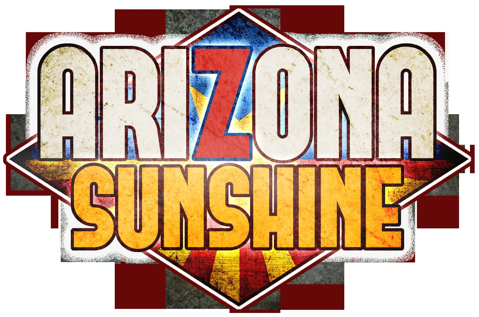 Arizona Sunshine arriva il 21 gennaio 2027: zombie, umorismo e amicizia su PC e console