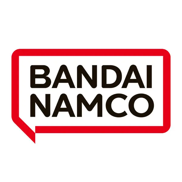 Bandai Namco raddoppia a Lucca Comics & Games 2026: novità, anteprime e area Gundam