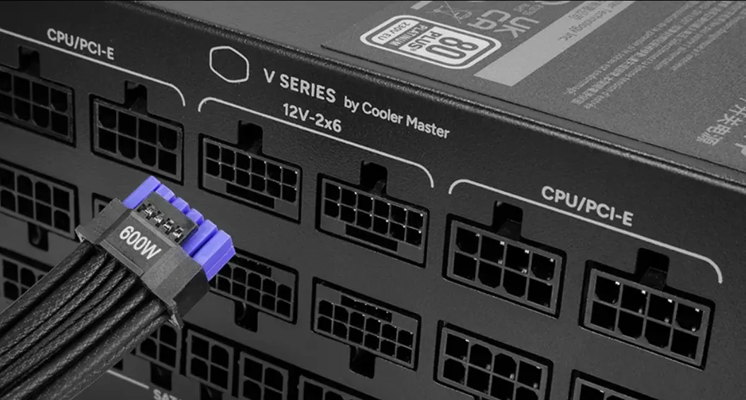 Cooler Master lancia GPU Shield Adapter: protezione intelligente per le schede video