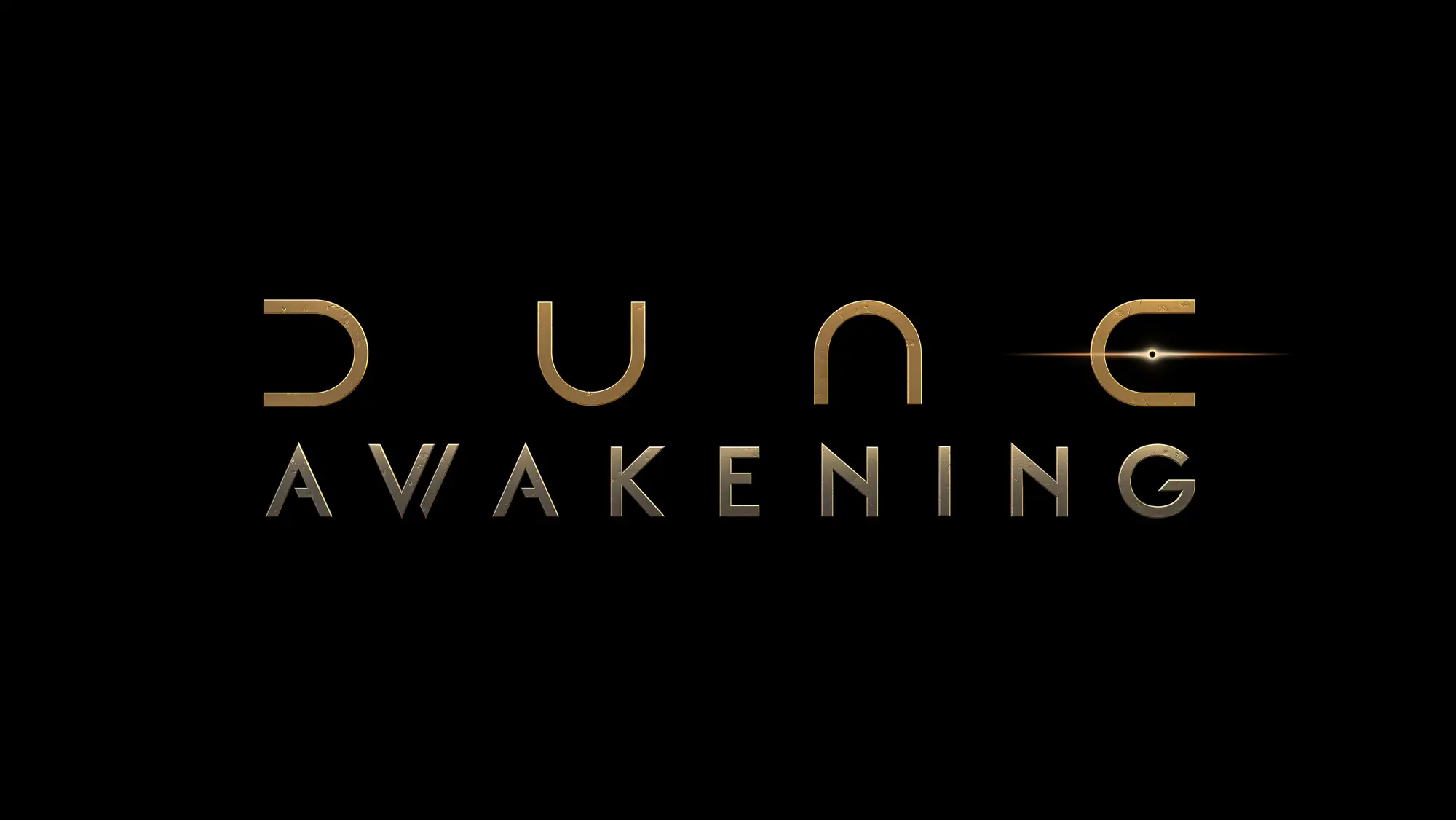 Dune: Awakening, in arrivo l'espansione gratuita Blood and Ice dal 1° dicembre