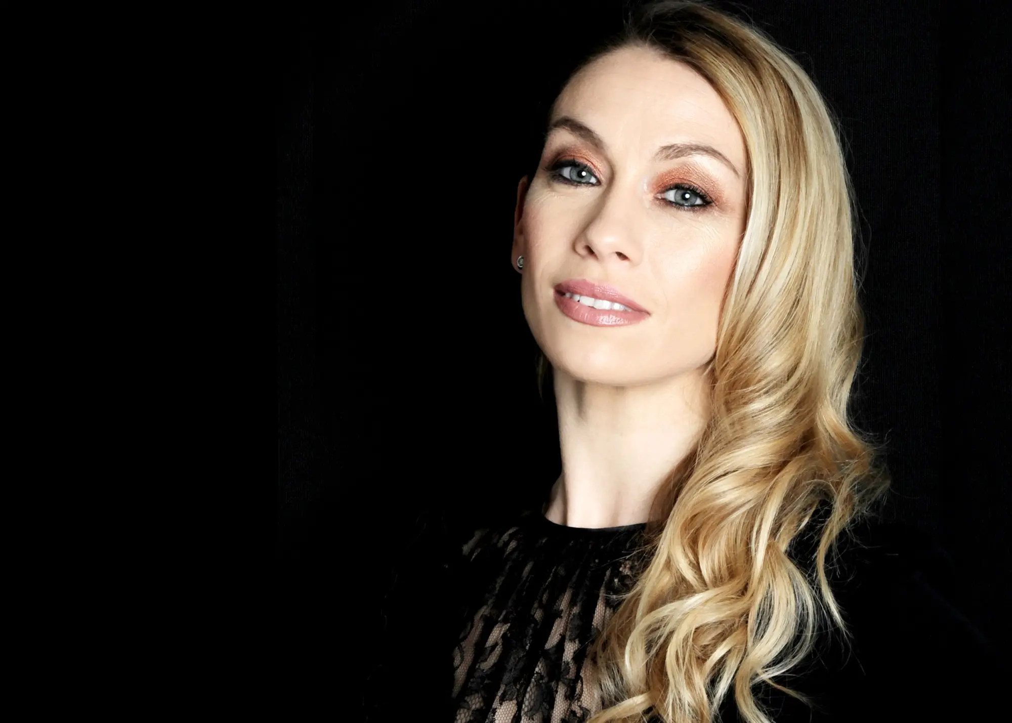 Eleonora Abbagnato porta a Roma il Gala Icone della Danza con le stelle del balletto