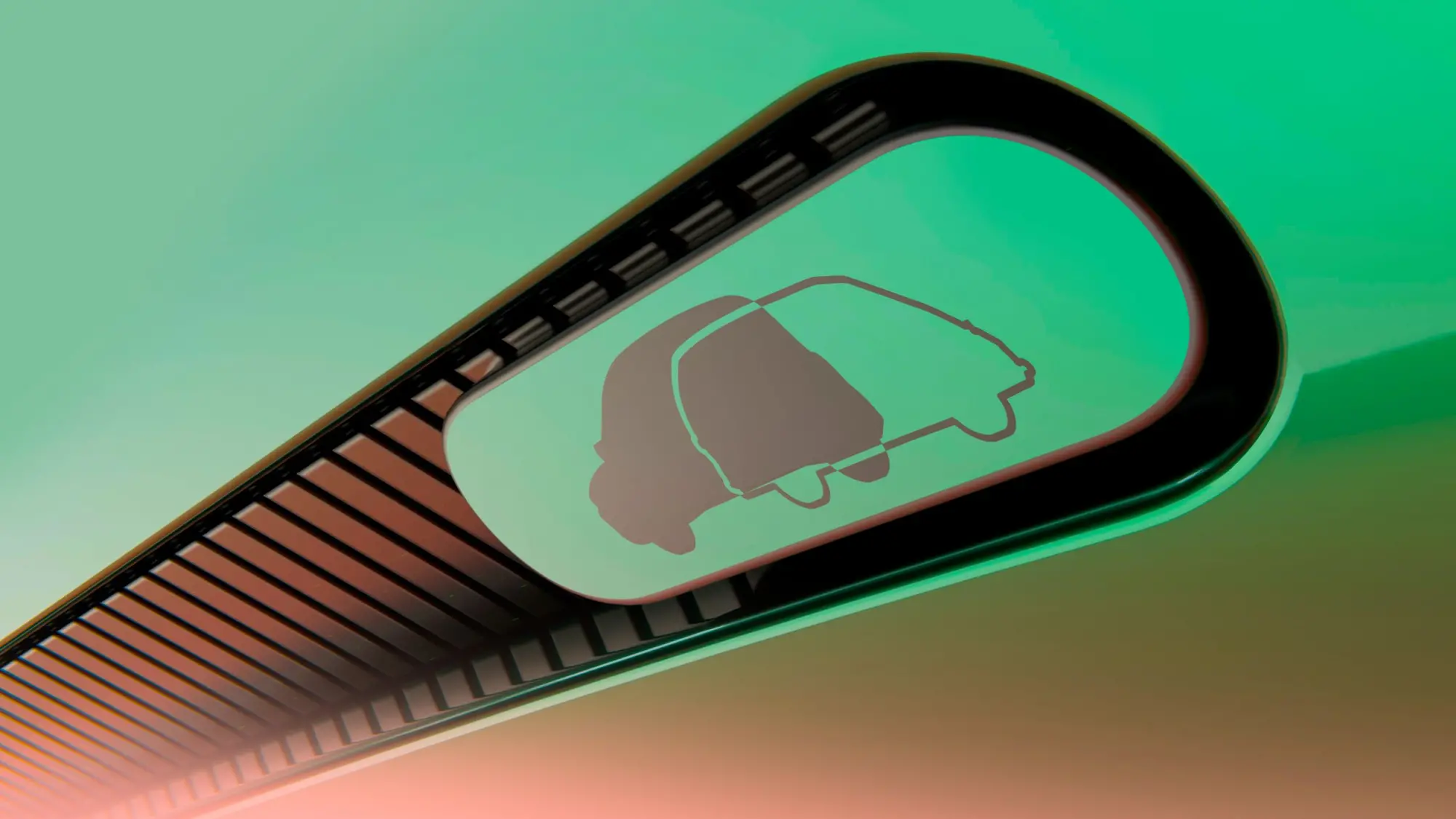FIAT presenta Multiplay al Salone di Parigi: rivoluzionata la mobilità urbana