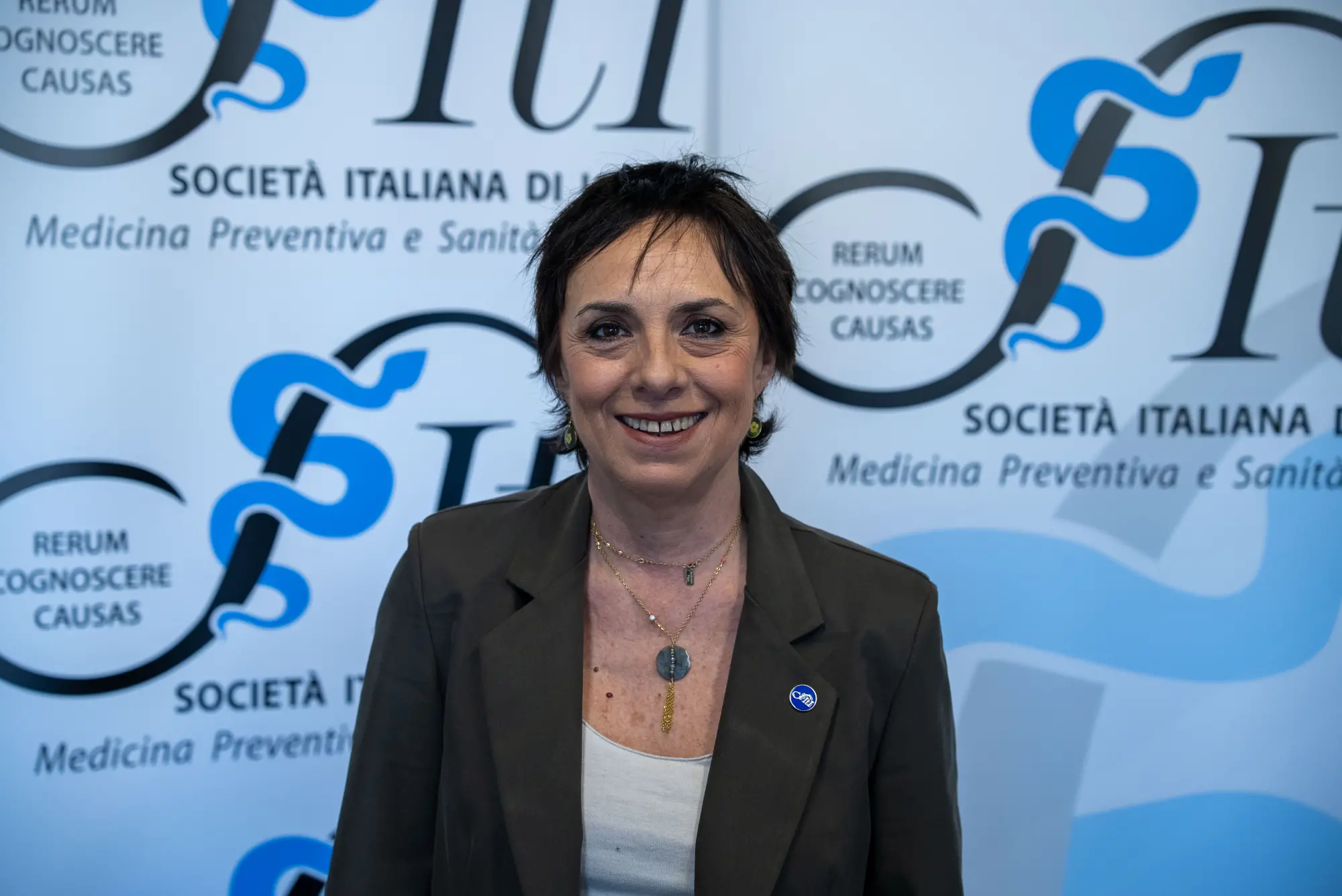 Congresso SItI Genova: igienisti chiedono prevenzione e dati vaccinali