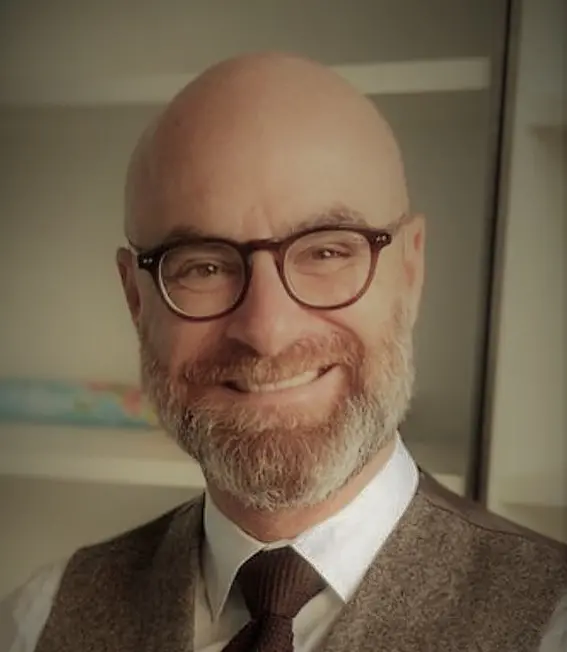 Francesco Pastore nominato nuovo Managing Director di Citroën e DS Automobiles Italia