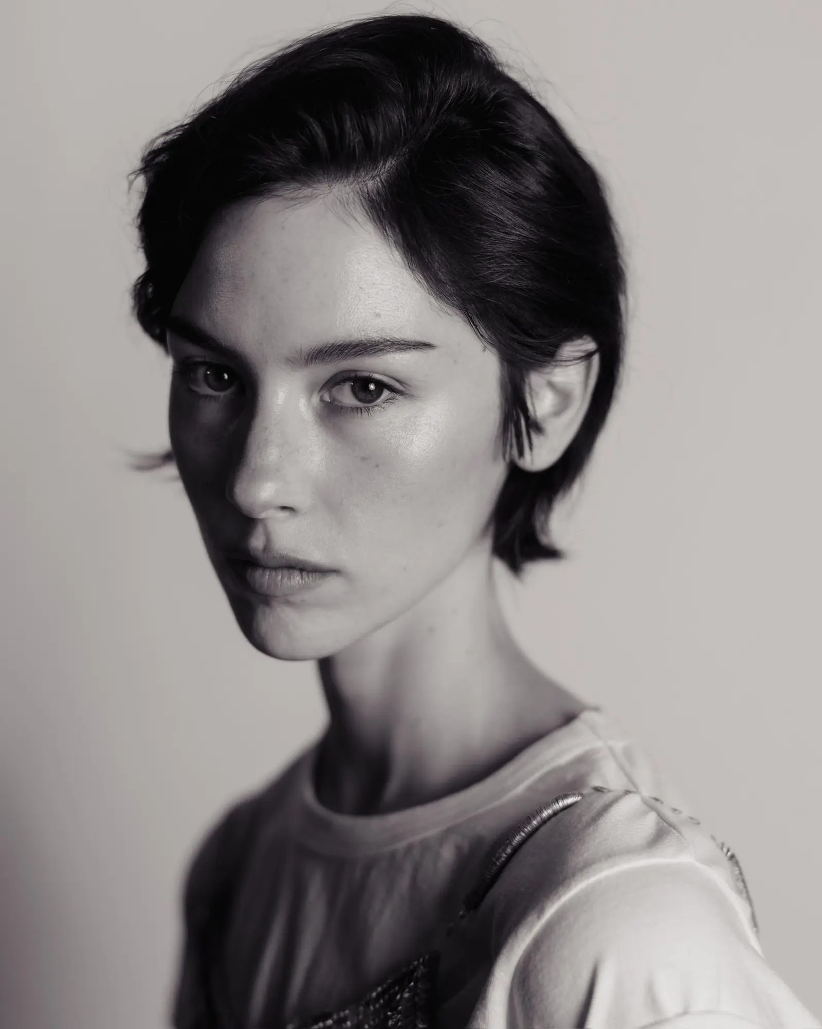 Gracie Abrams: annunciata la deluxe di Daughter from Hell, nuovo singolo già disponibile