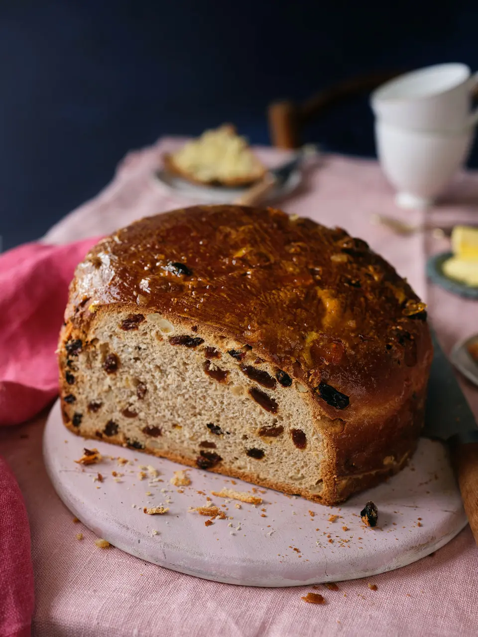Halloween 2026 in Irlanda: origini, leggende e oltre 800 eventi sull'isola