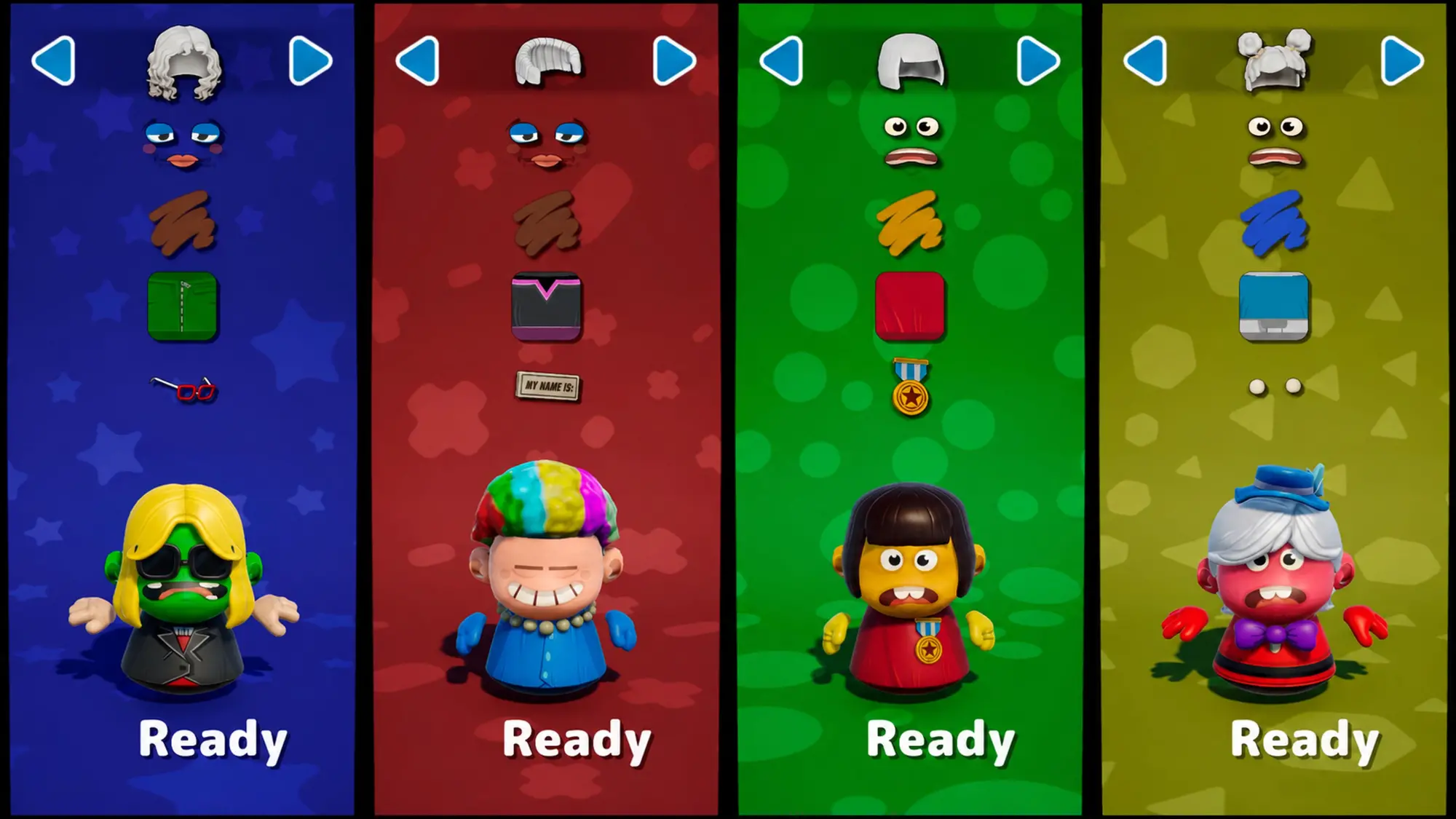 Hasbro Games Junior Collection: tre classici in versione digitale dal 6 novembre