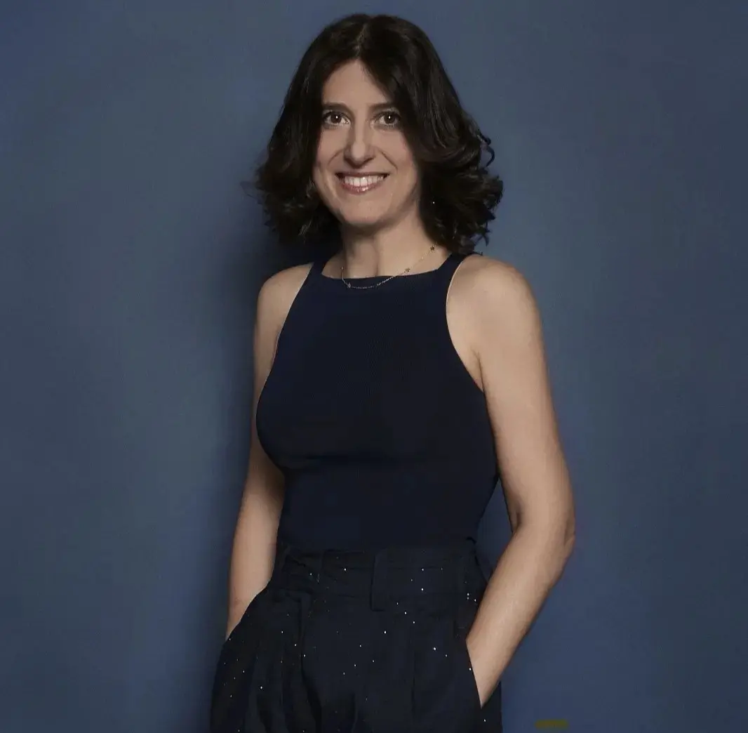 La Milanesiana d'Autunno accende Milano con Laura Morante e Bobby Solo