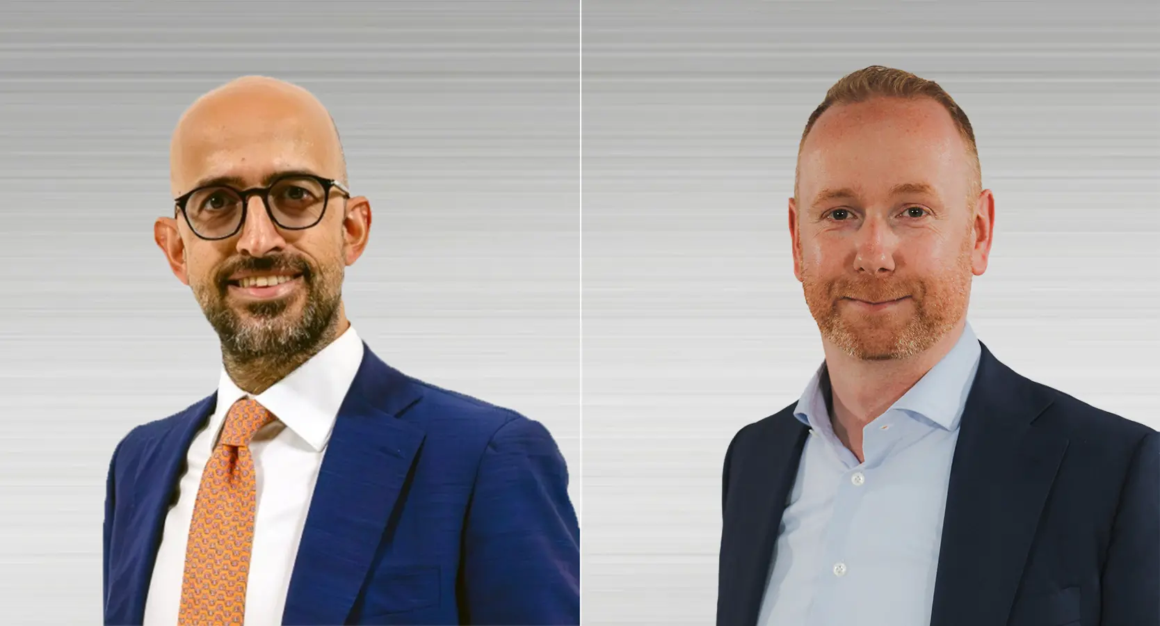 Leapmotor International: Danilo Annese nuovo CEO, Sander Jansen a guida commerciale europea