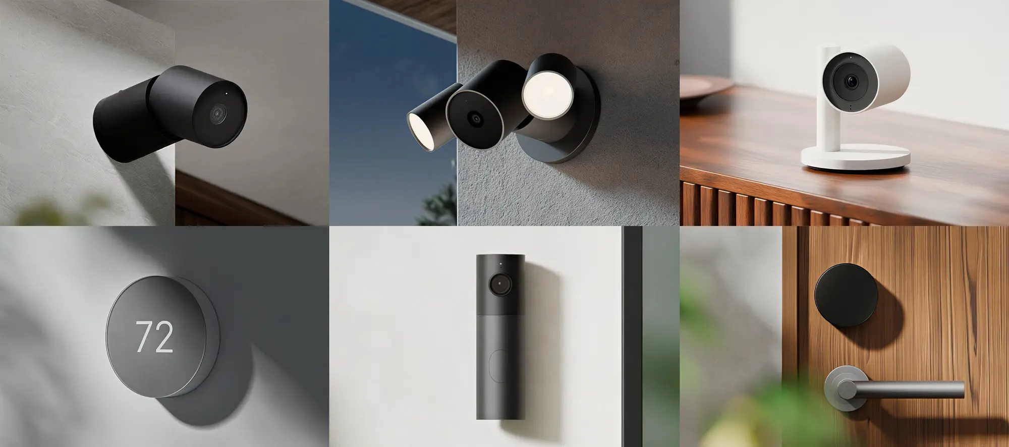 LG e Apple lanciano la Apple Home Collection: nuovi accessori per la casa intelligente