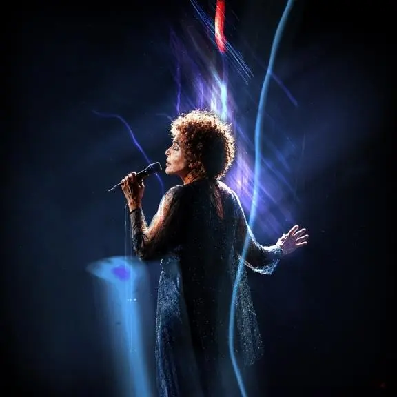 Ornella Vanoni lancia il nuovo album: disponibile da oggi Viva la vita con Gabbani