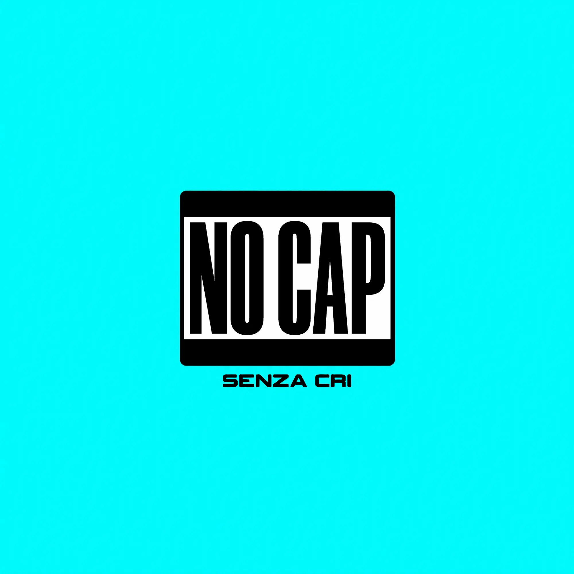 Senza Cri annuncia il nuovo EP NO CAP: autenticità e contraddizioni della Gen Z