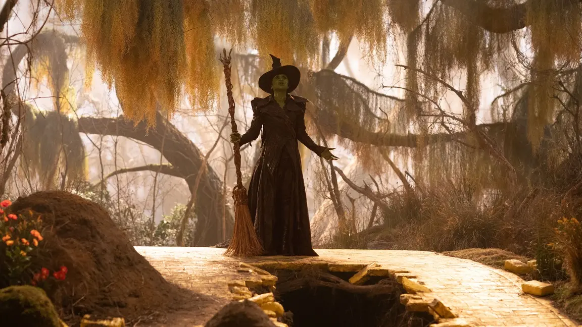 Sky Cinema Halloween: film cult, horror e grandi prime TV dal 28 al 31 ottobre