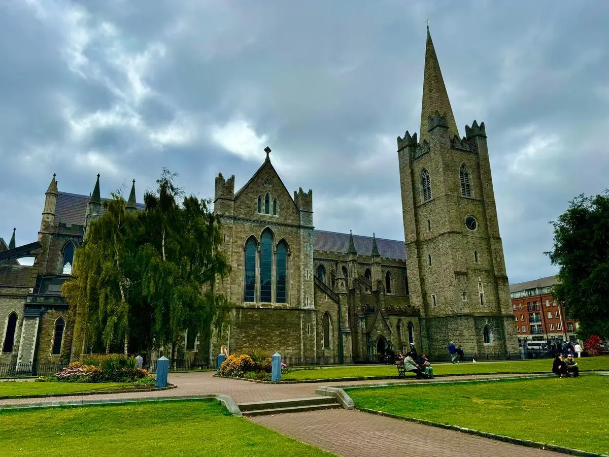 L'Irlanda festeggia 300 anni de I viaggi di Gulliver tra festival ed eventi letterari