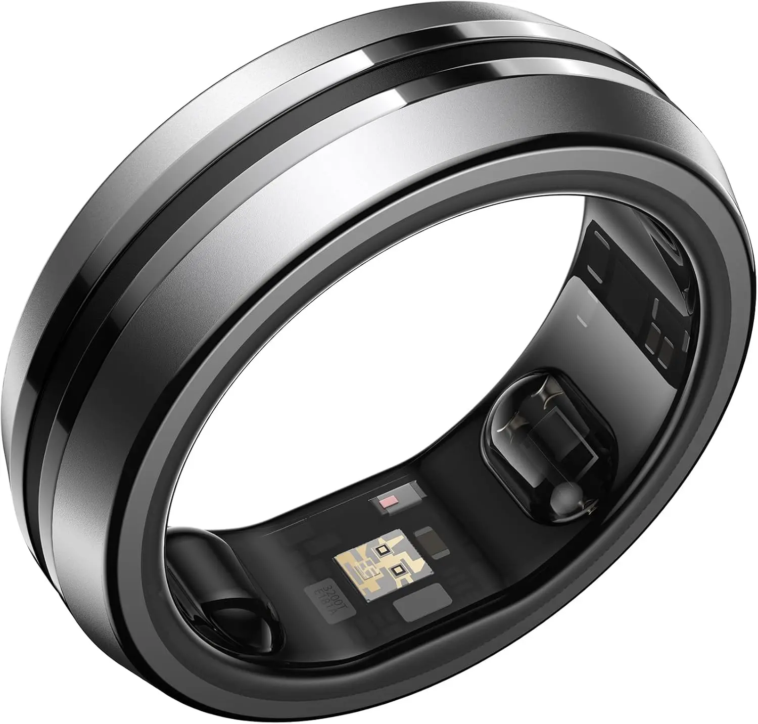 Estate 2026: il benessere smart tra ring, bilance intelligenti e beauty tech