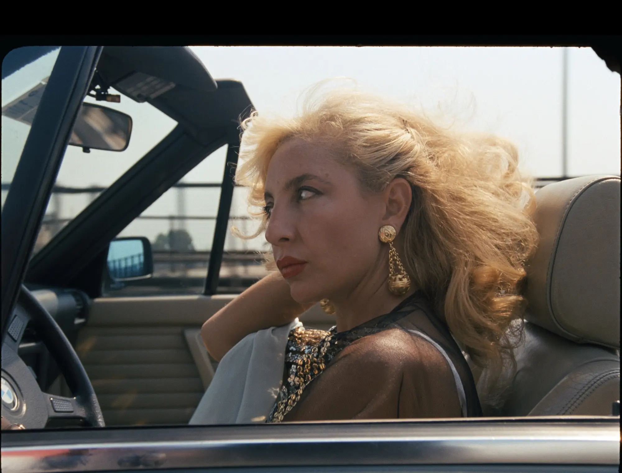 Nasce ART 28: il cinema italiano invisibile torna in vita in edizione Blu-ray