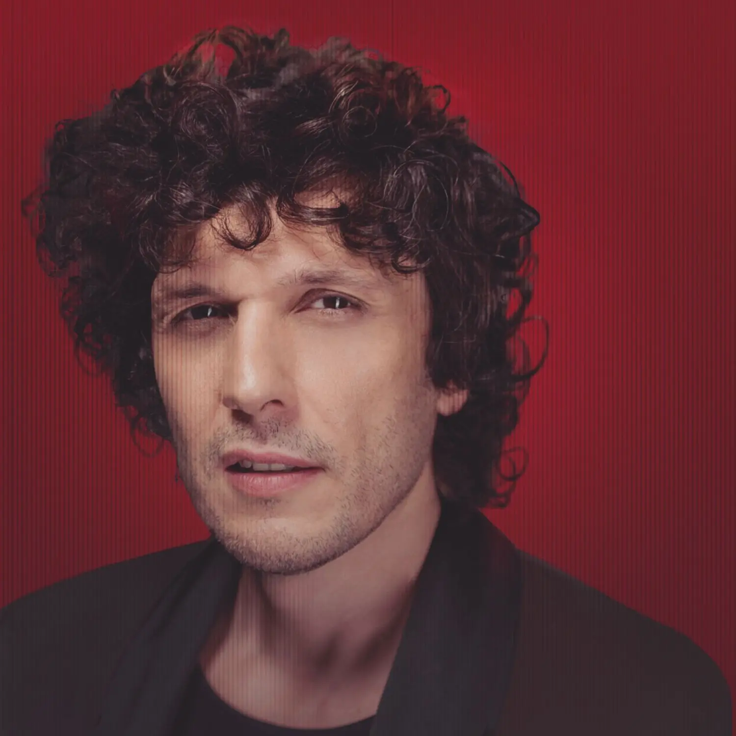 La Milanesiana 2026: tre serate sold out a Milano con musica, cinema e filosofia