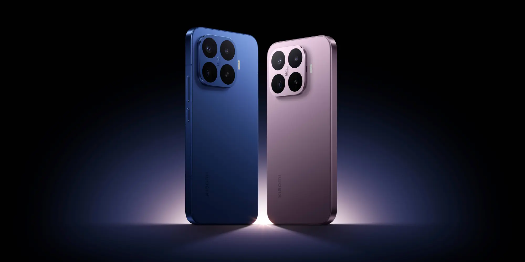 Xiaomi Prime Day 2026, sconti fino al 40% su TV e smartphone