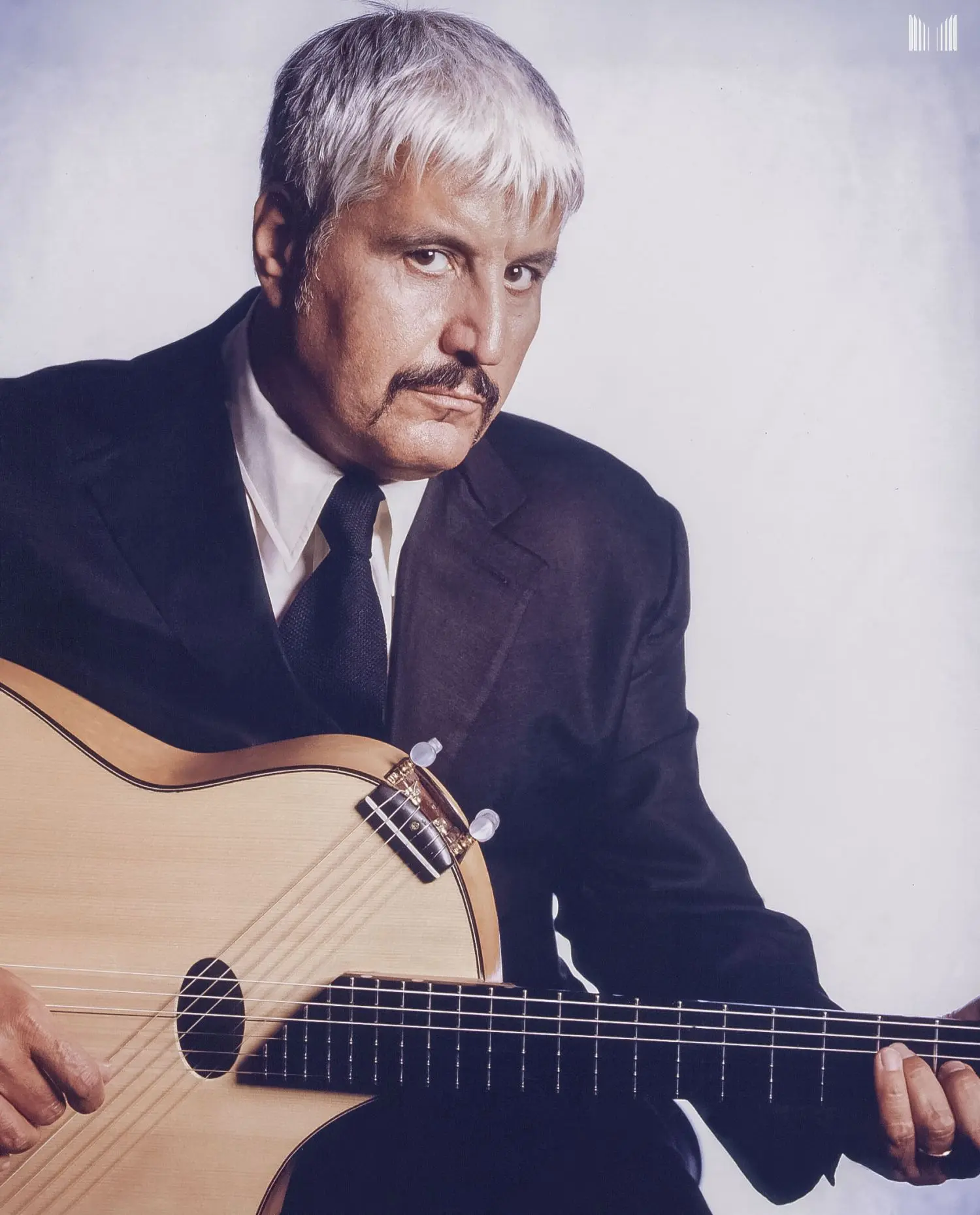 Musicante Awards: concluse le Audition a Milano, gran finale a Napoli per il Premio Pino Daniele