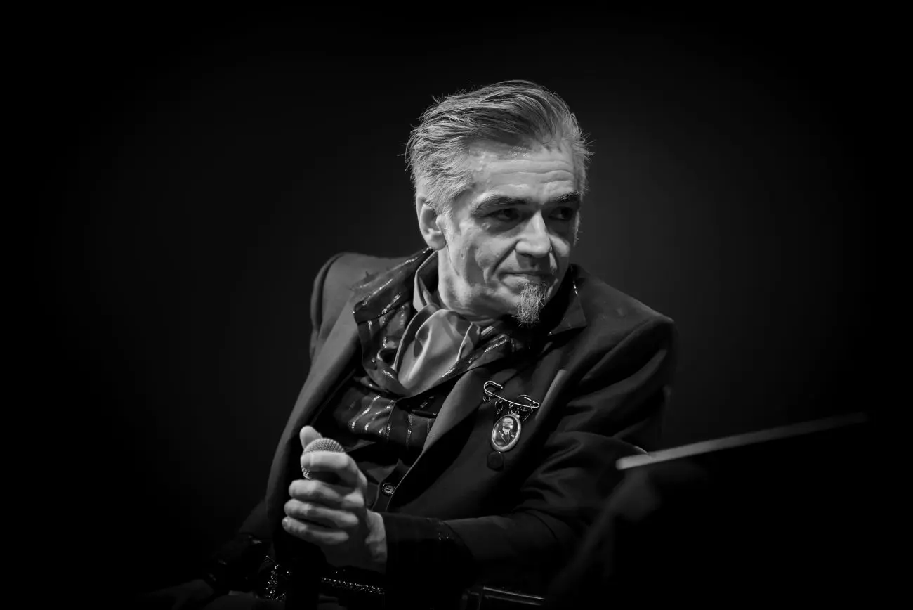 E…STATE IN TENCO a Bordighera: grandi nomi per la musica d'autore, si va verso il sold out