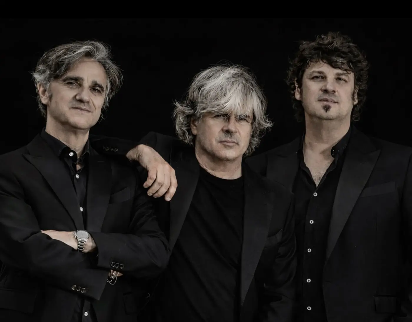 Grande successo a Lerici per Cantautorando: tre serate dedicate alla musica d'autore