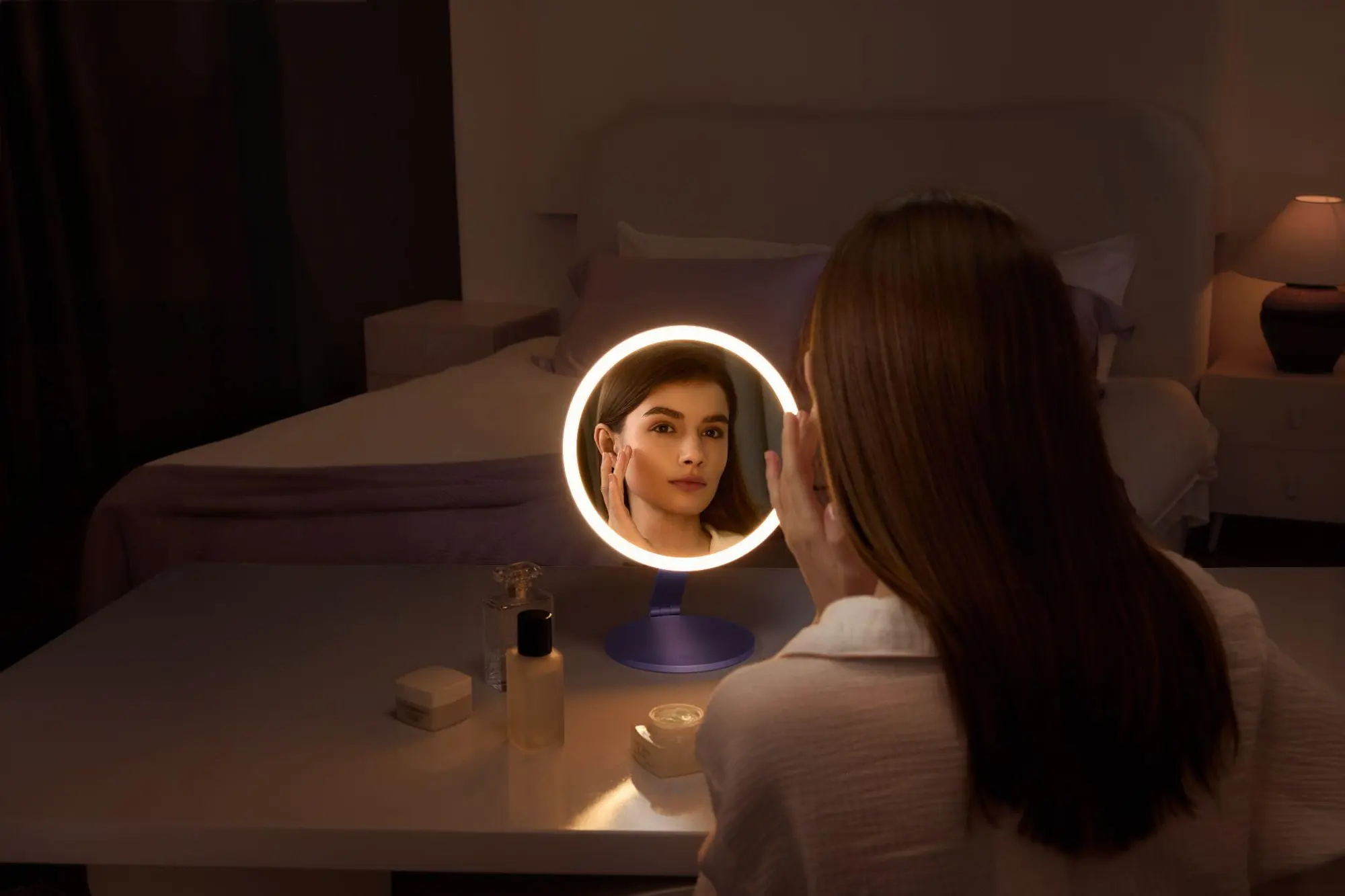 Laifen amplia l'ecosistema personal care con tre novità presentate a IFA 2026