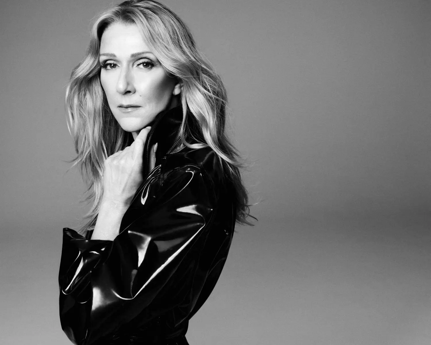 Céline Dion celebra i 30 anni di Live à Paris: nuova edizione in vinile e collezione esclusiva