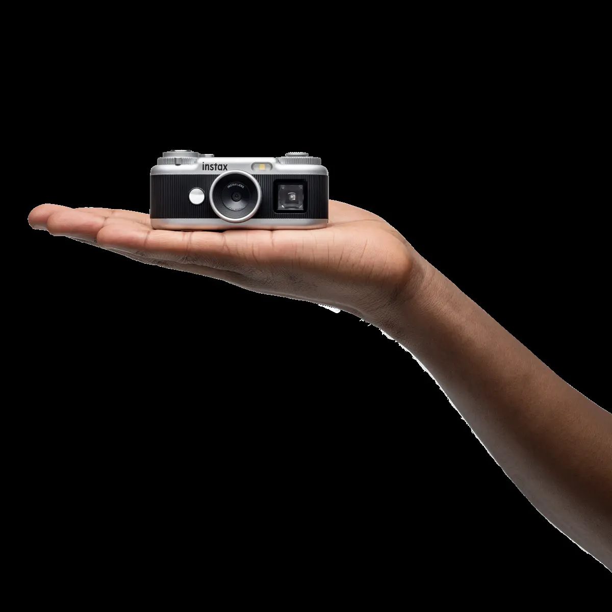 Fujifilm lancia instax Link WIDE 2 e instax Pal 2 per la fotografia istantanea