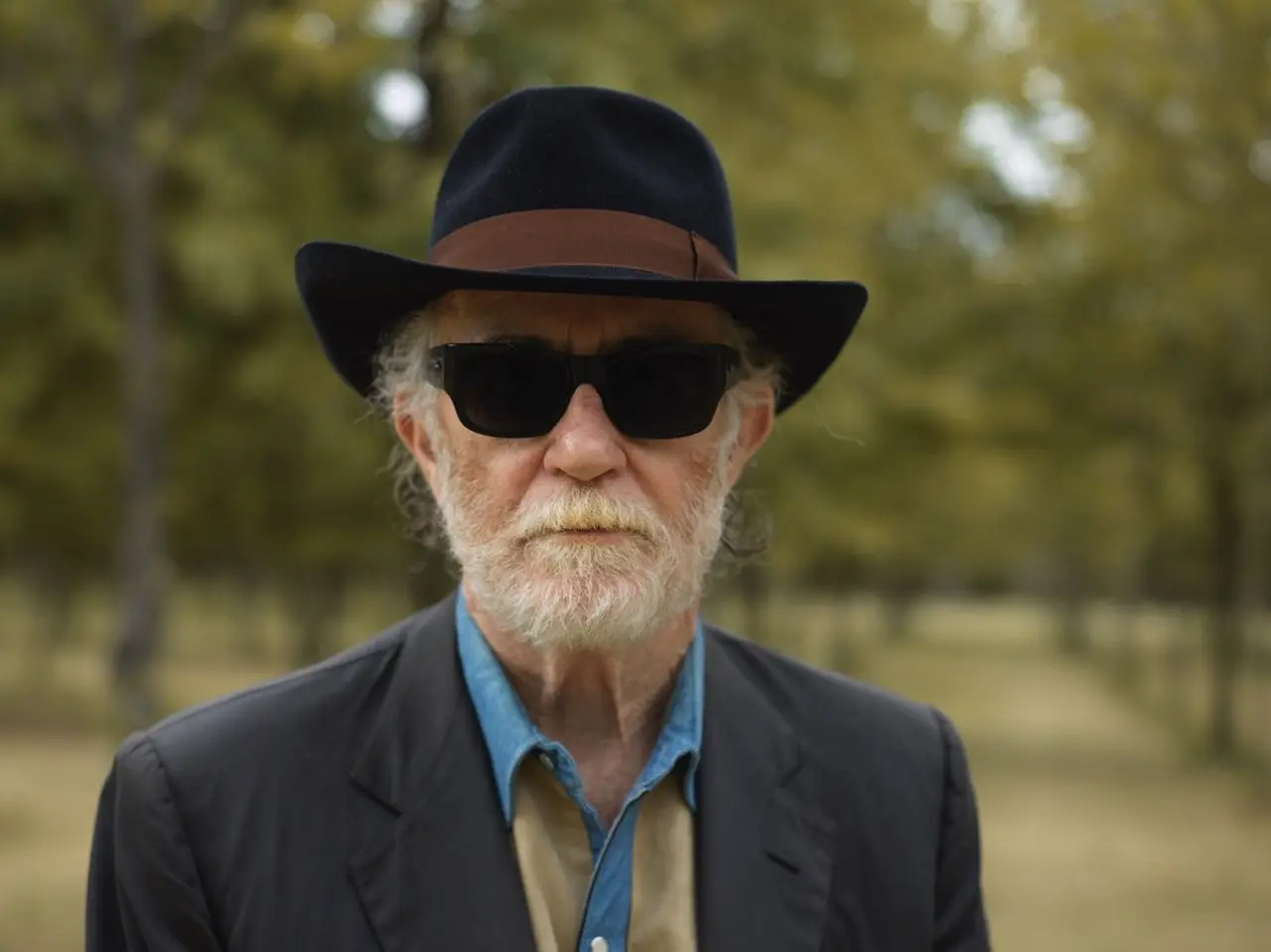 Francesco De Gregori torna nei teatri con Nevergreen: nuove date e album live