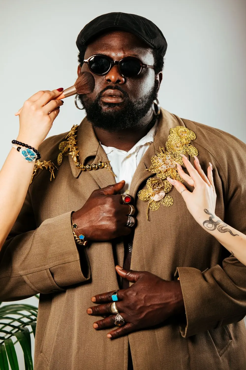 Milano African Groovin': un festival per ascoltare e raccontare l'Africa