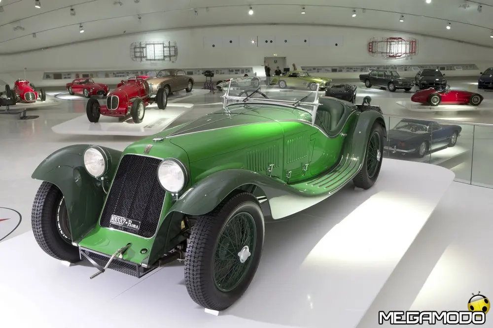 1000 600 Tipo V4 Sport Zagato 05