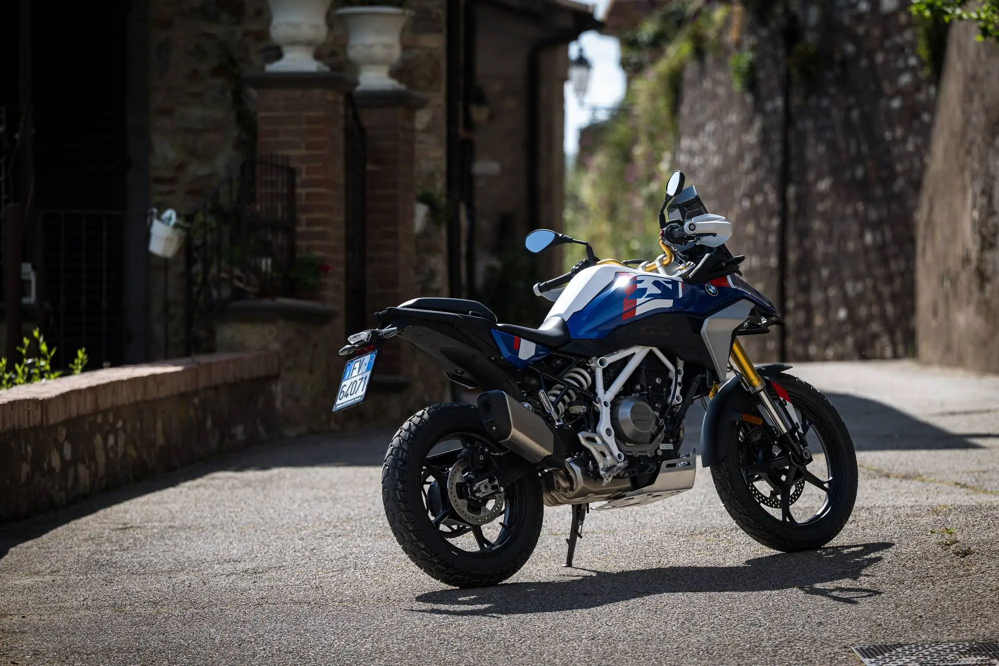 2000 2026 04 21 Ml1 0718 00001