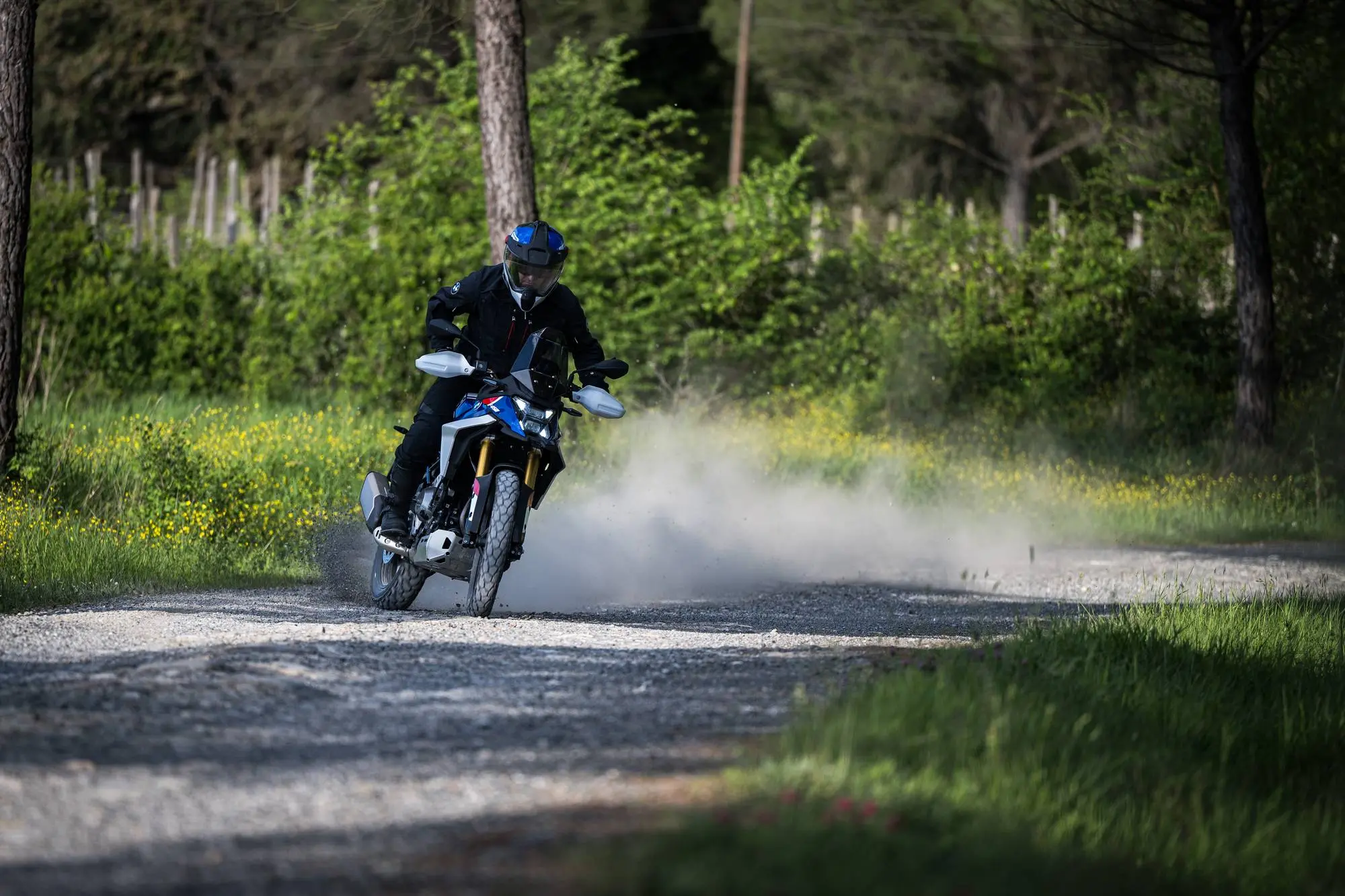 2000 2026 04 21 Ml1 2101 00007