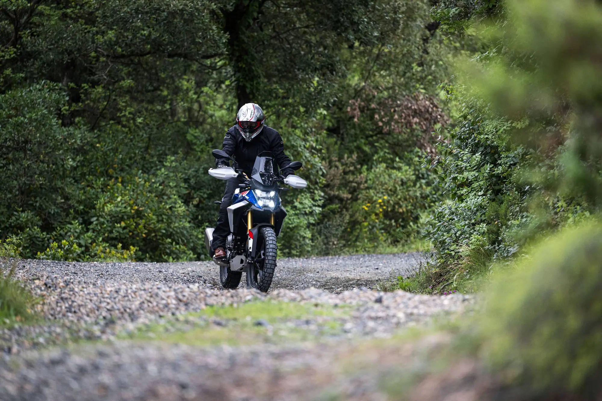 2000 2026 04 22 Ml1 4185 00009