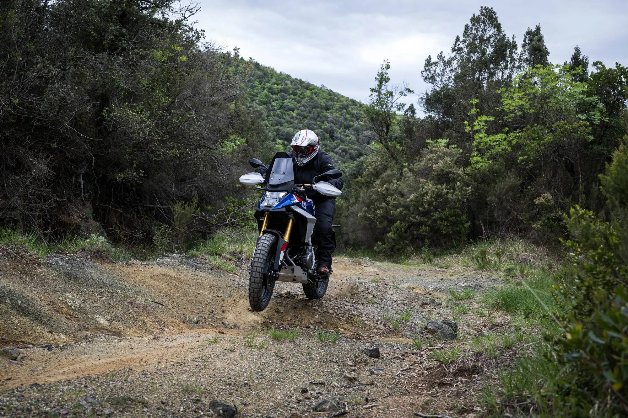 2000 2026 04 22 Ml1 6386 00014