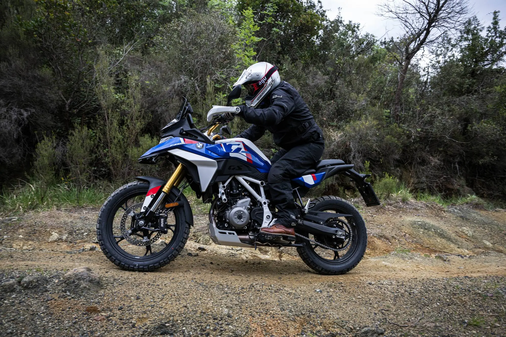 2000 2026 04 22 Ml1 6400 00015